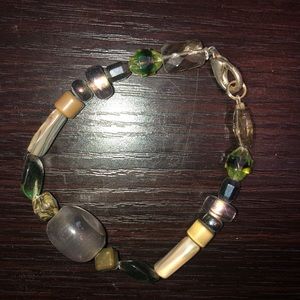 Unique Bracelet